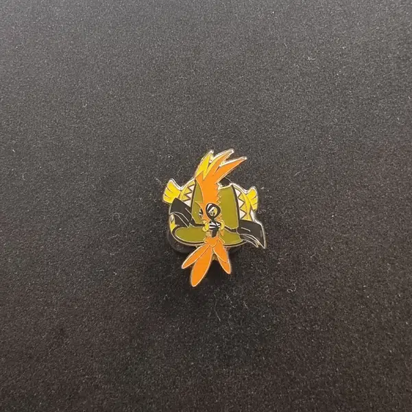 ImageUpload|11286706