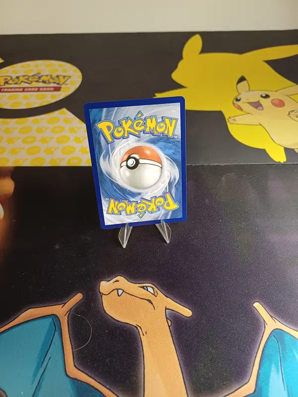 ImageUpload|12236076