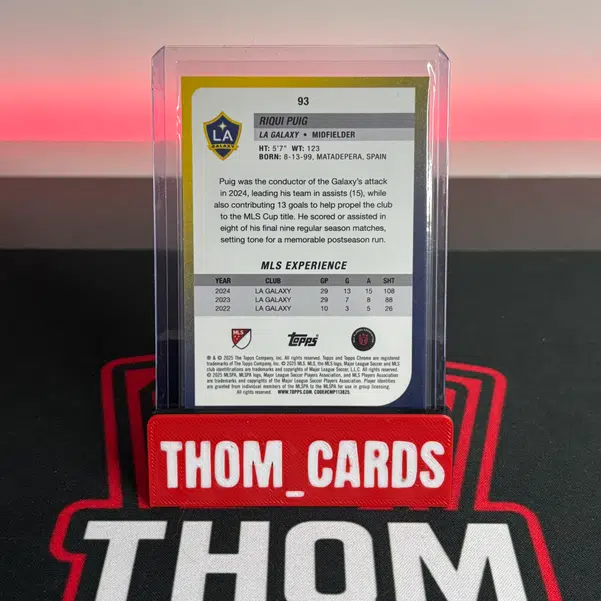 ImageUpload|15042995