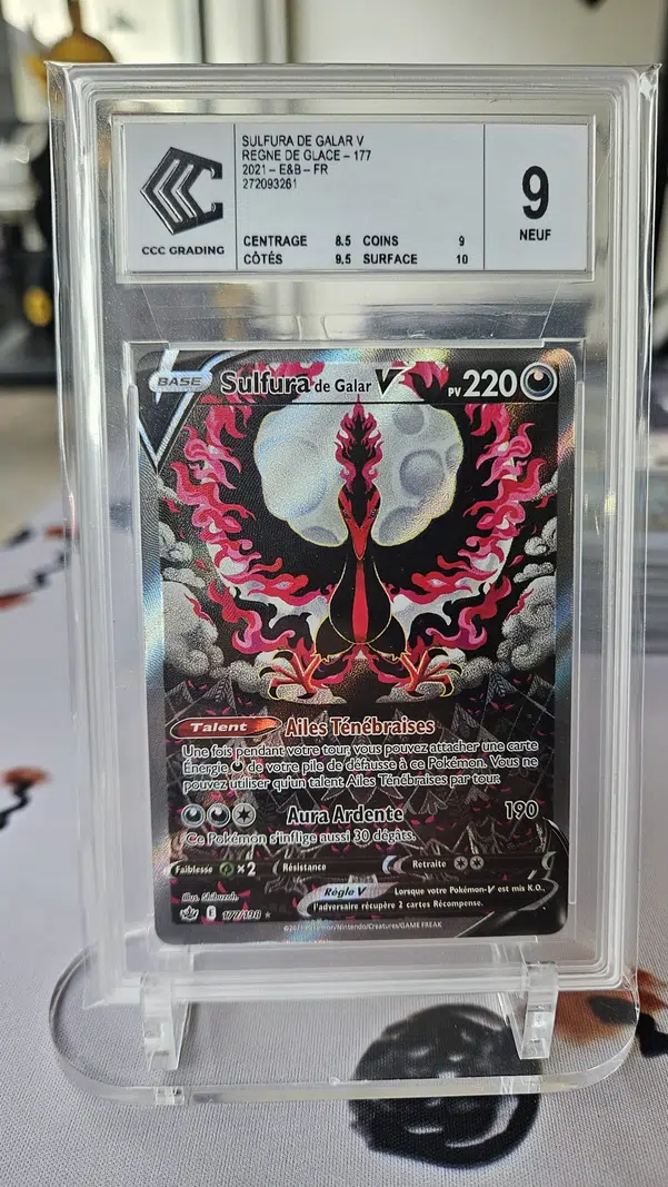 ImageUpload|13209645