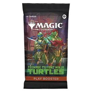 ImageUpload|14843566