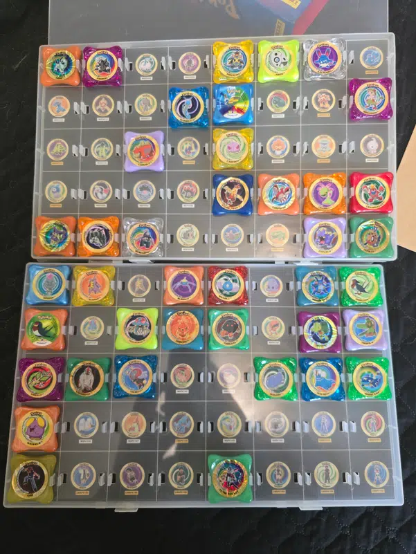 ImageUpload|13008989