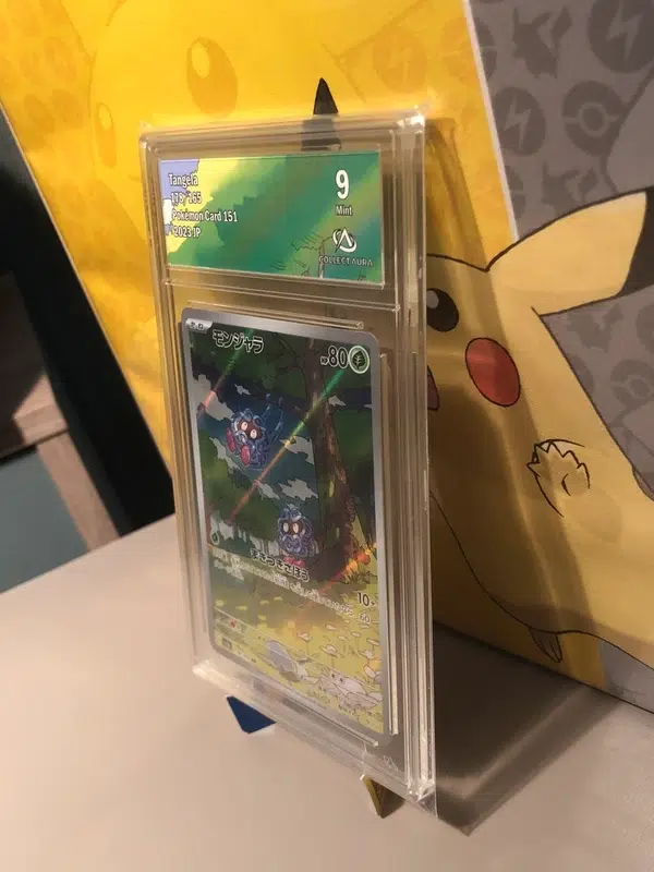 ImageUpload|14337401