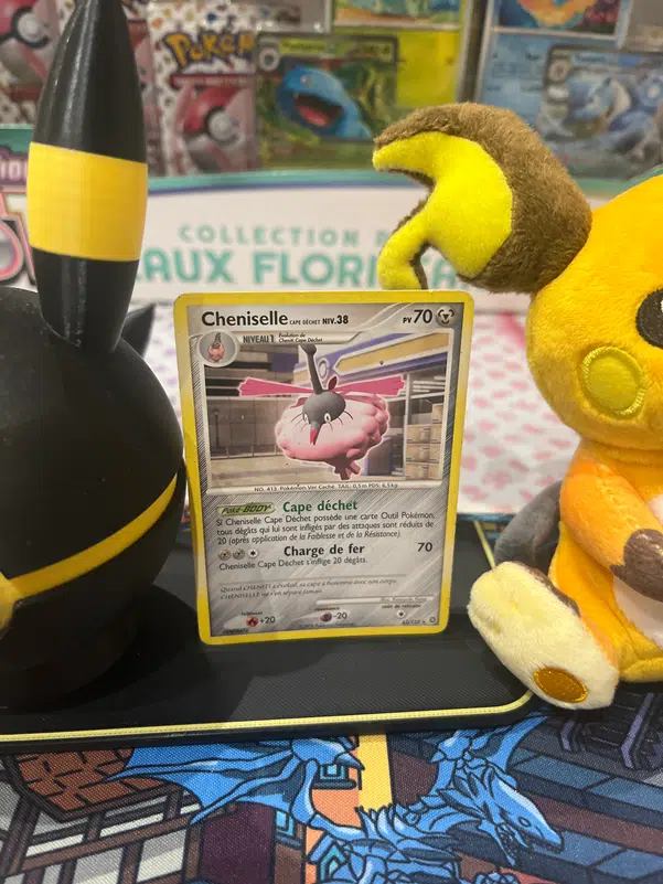 ImageUpload|10231323