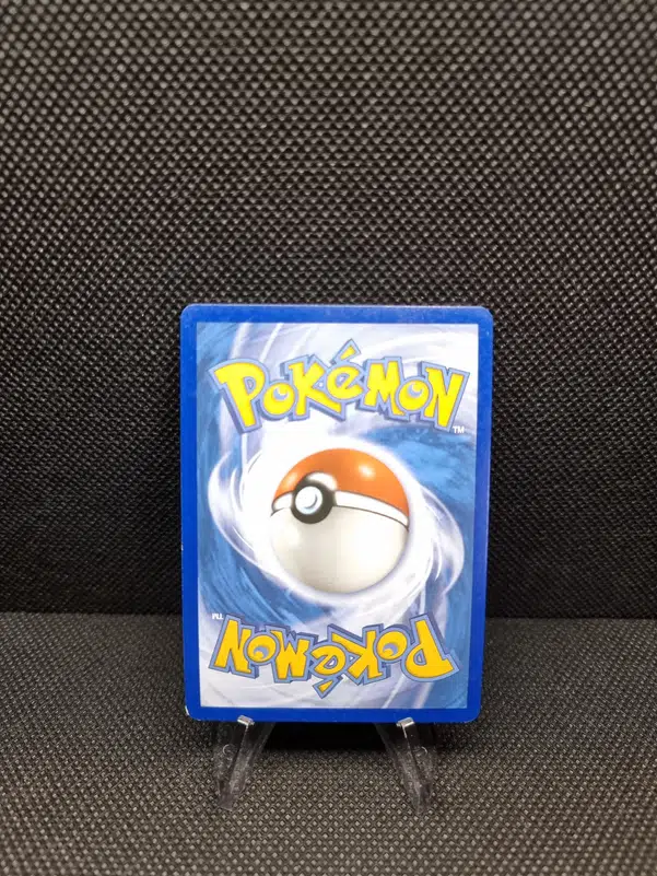 ImageUpload|11282204