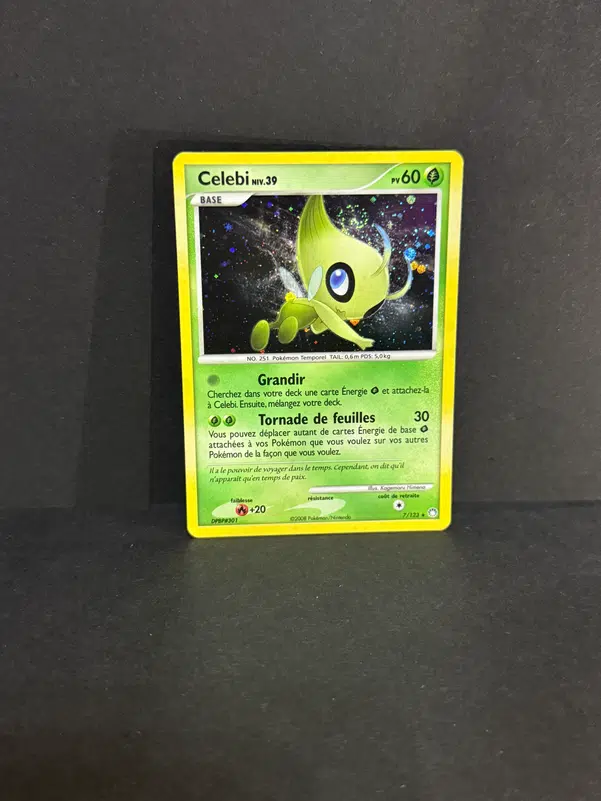 ImageUpload|14083808