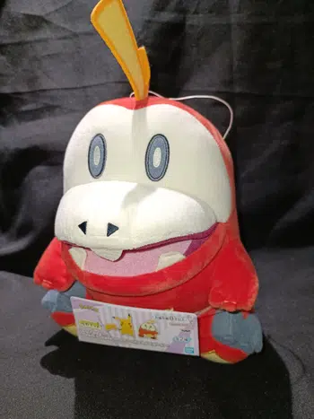 Voggt - buy ✨Menzi SR -SV4a Japonais - 343/190✨