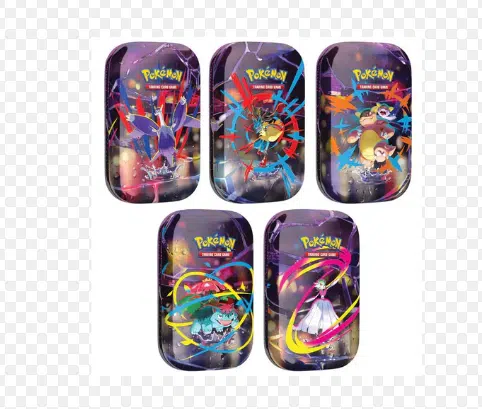 ImageUpload|13659134