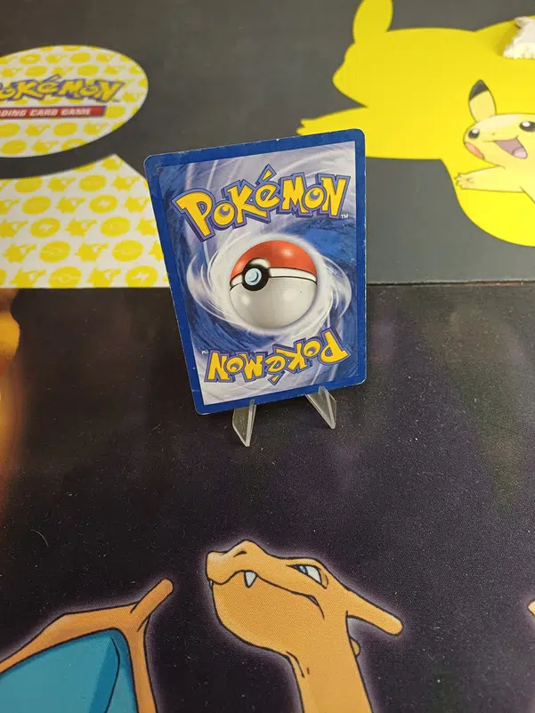 ImageUpload|12236894