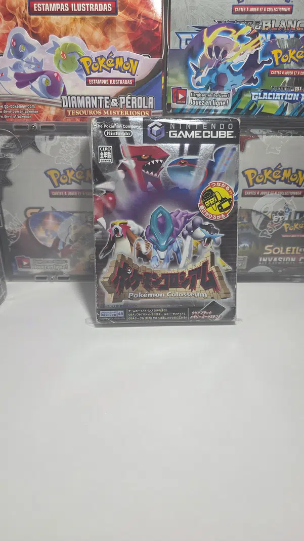 ImageUpload|14330022