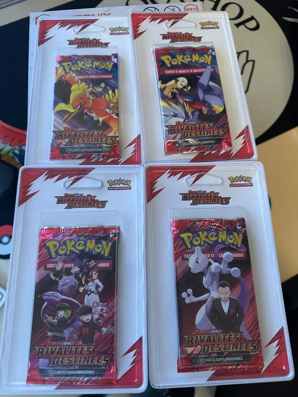 ImageUpload|14070865