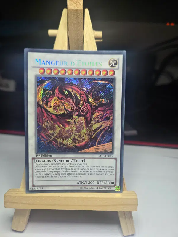 ImageUpload|15139255