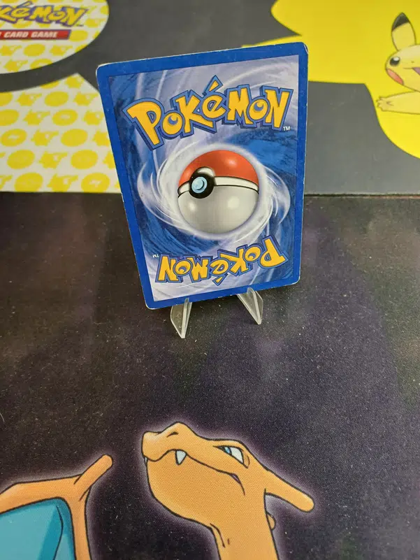 ImageUpload|12236194