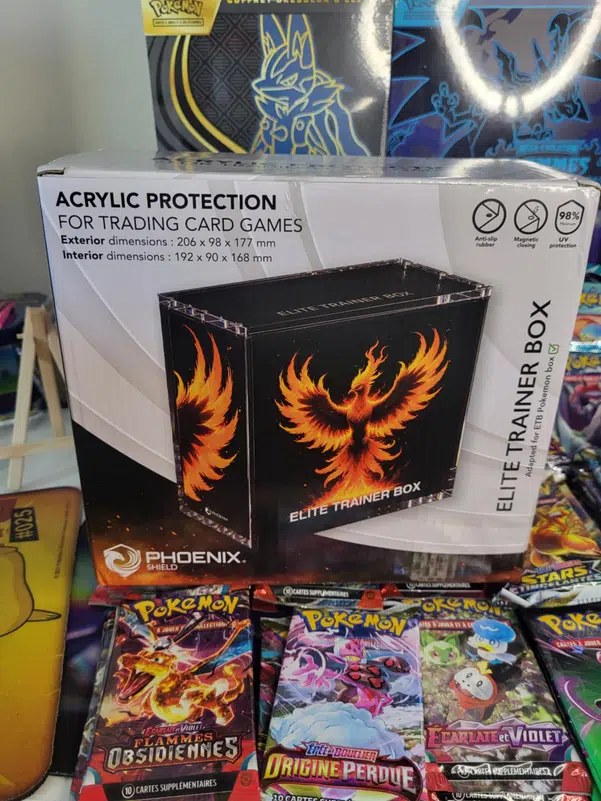 ImageUpload|13201185