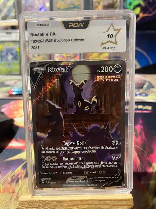 ImageUpload|12955372