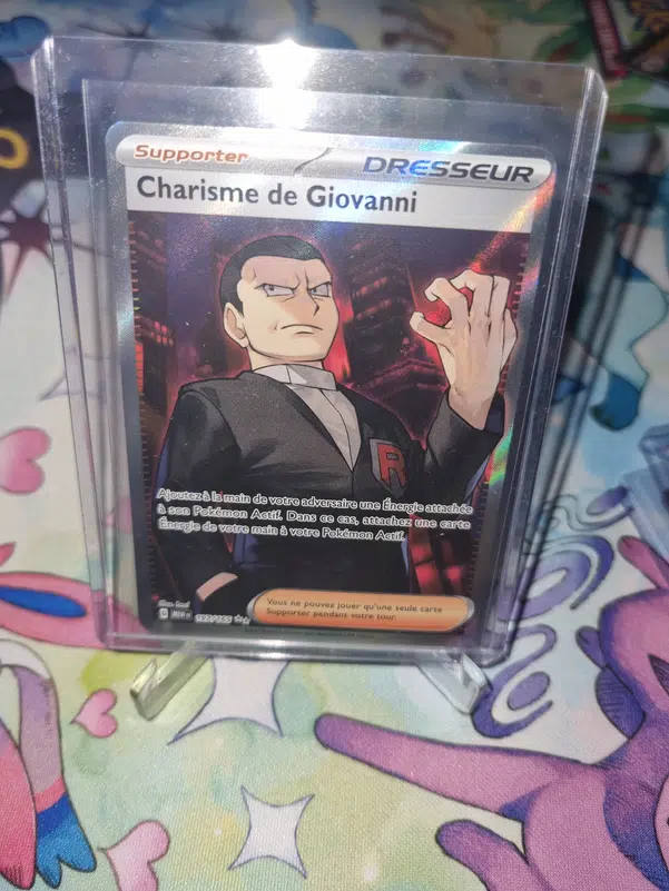 ImageUpload|13340366