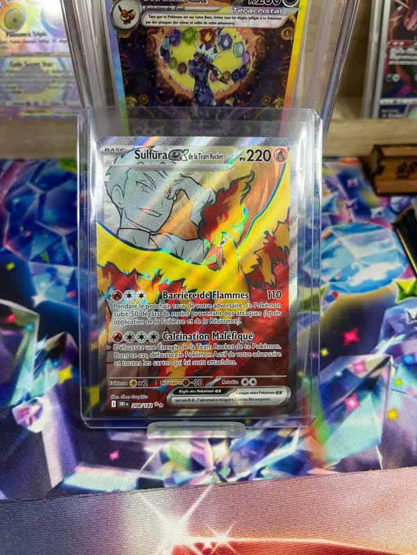 ImageUpload|10735436