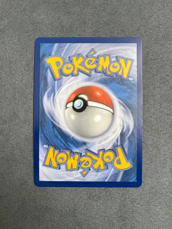 ImageUpload|15954385