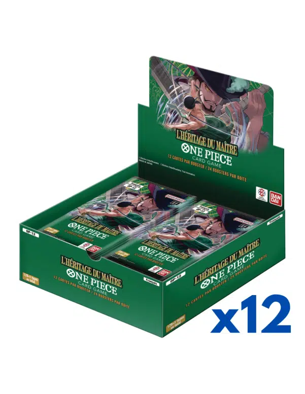 ImageUpload|11776981