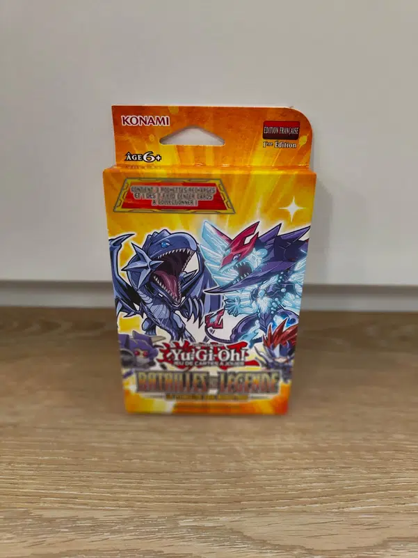 ImageUpload|12789427