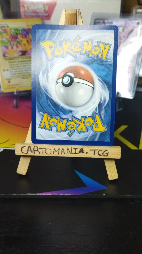 ImageUpload|14022303