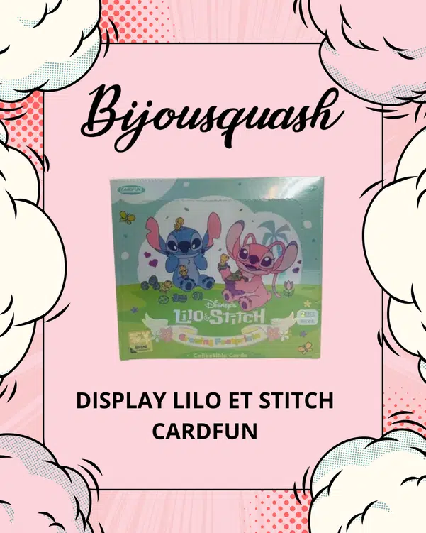 ImageUpload|12198937