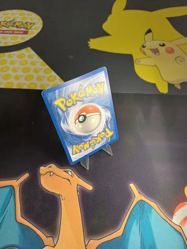 ImageUpload|12236607