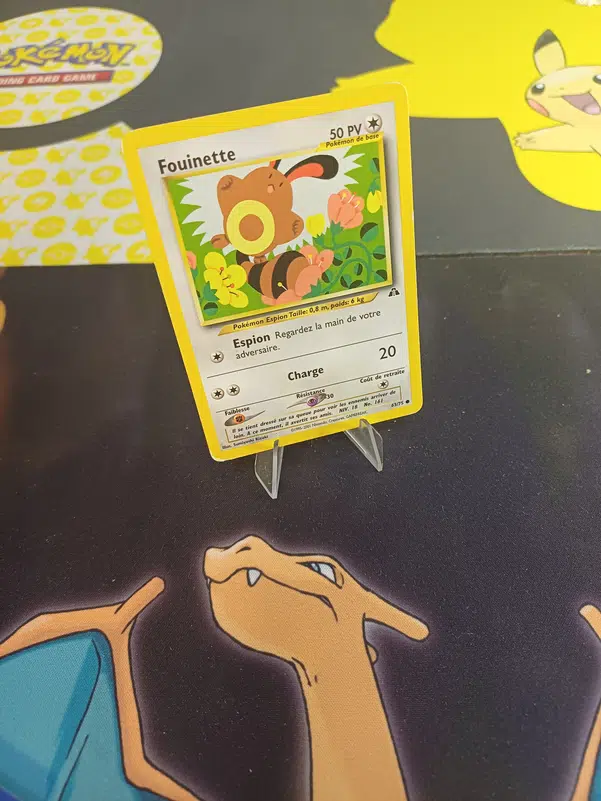 ImageUpload|12236466