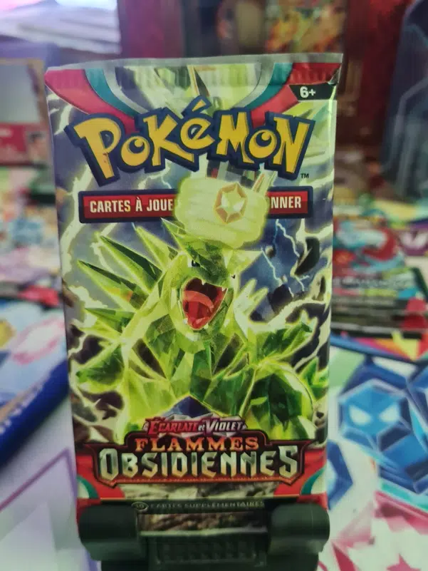 ImageUpload|10346364