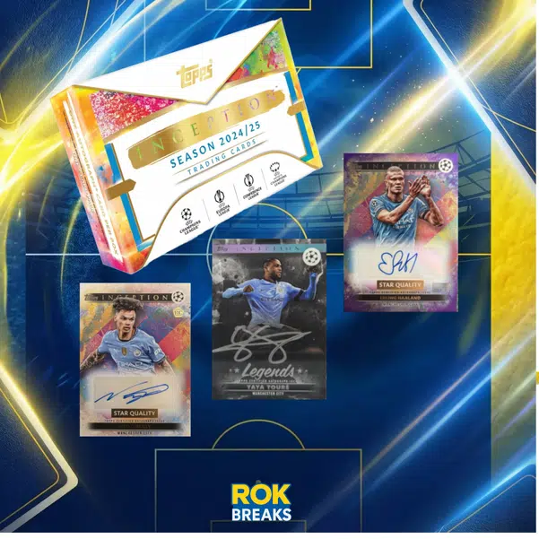 ImageUpload|15576340