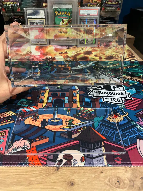 ImageUpload|10069390