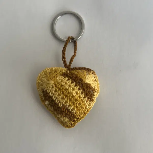 ImageUpload|13772067