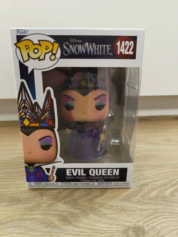 ImageUpload|11663855