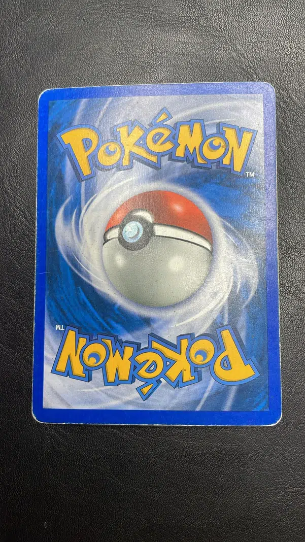 ImageUpload|15589684