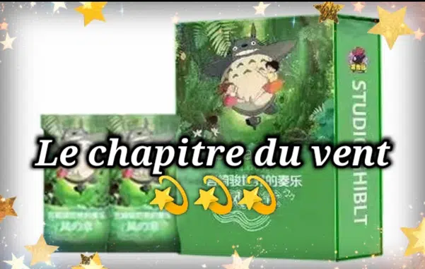 ImageUpload|10603437