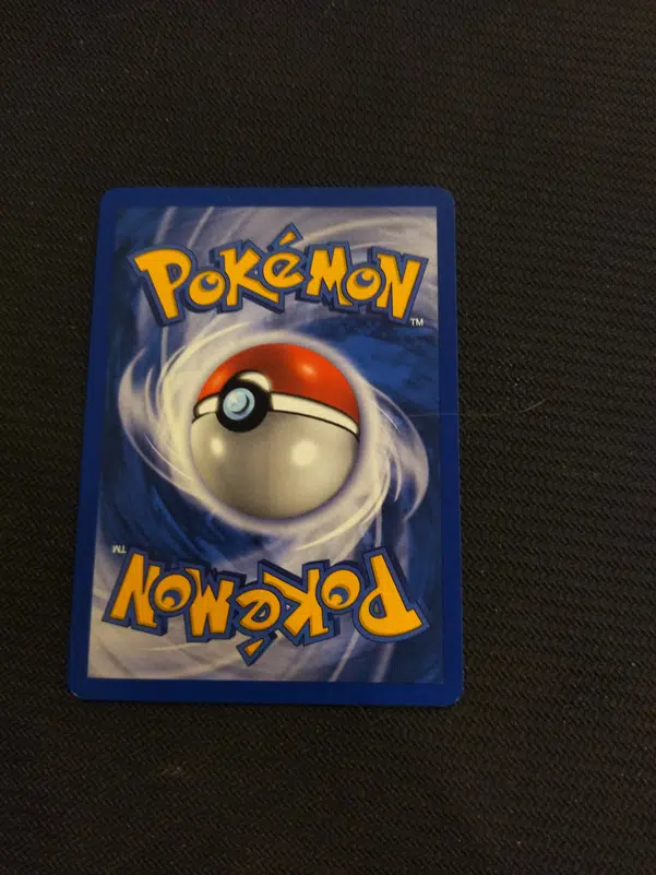 ImageUpload|14768750