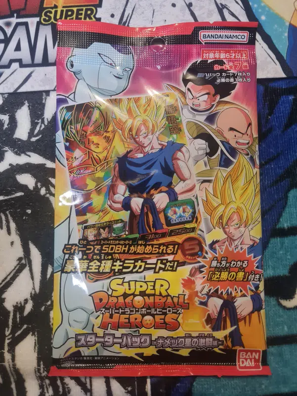 ImageUpload|10328032