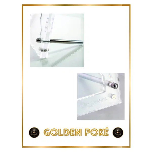 ImageUpload|14178093