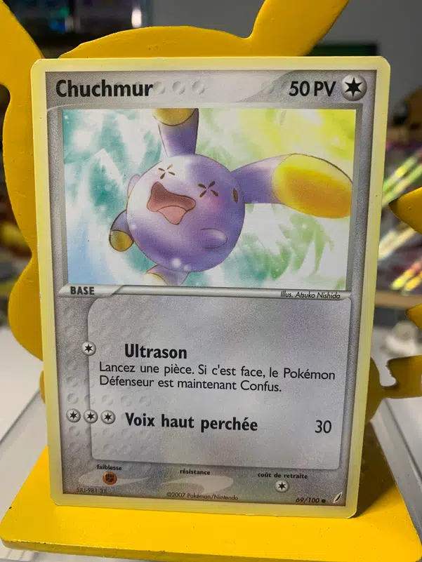 ImageUpload|10648618