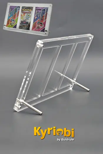 https://cdn.production.voggt.io/products/5cacefaa-e8c7-467d-8bab-92fa1d25bf65.png/350/product.webp