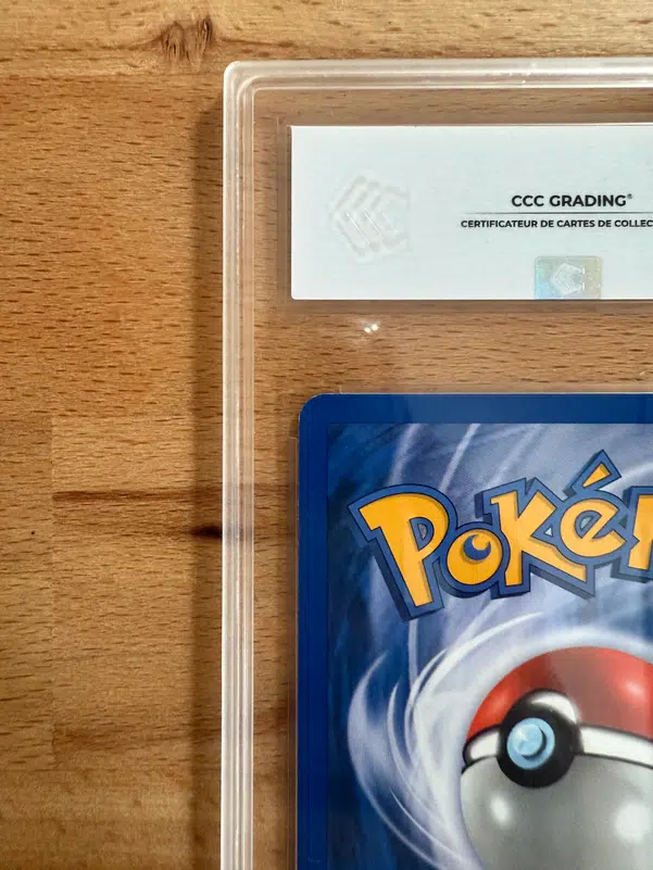 ImageUpload|13110520