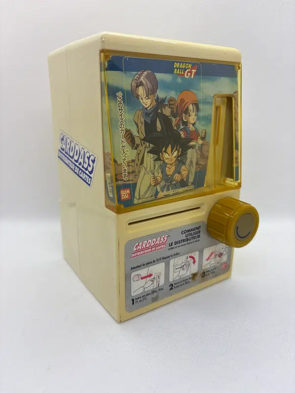 ImageUpload|14276977