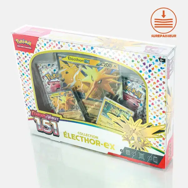 ImageUpload|13739462