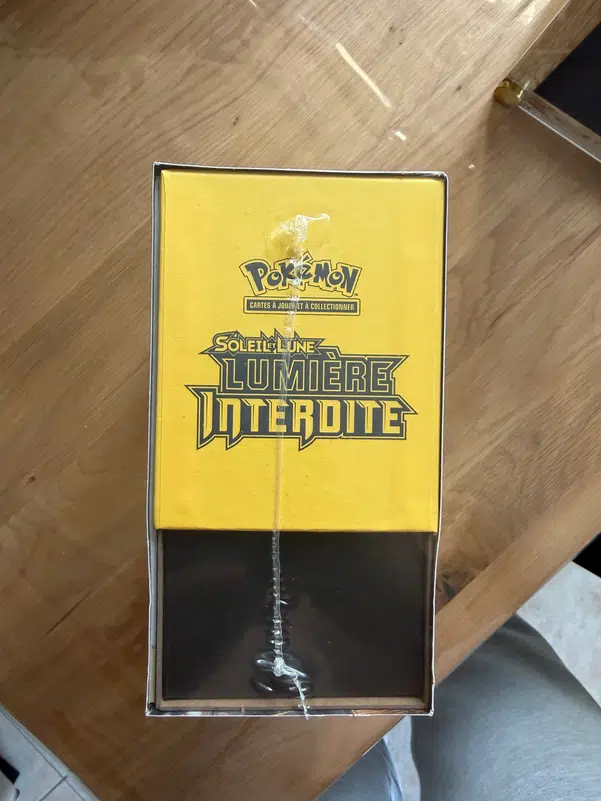 ImageUpload|14393691