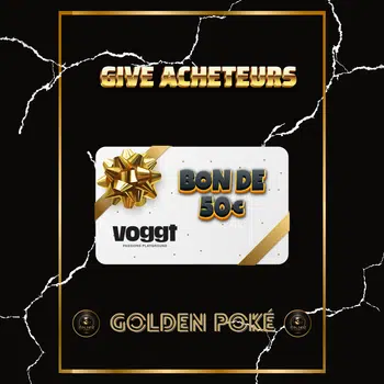 https://cdn.production.voggt.io/products/5cc62462-ed61-4de8-a816-4fc077ee7f42.png/350/product.webp