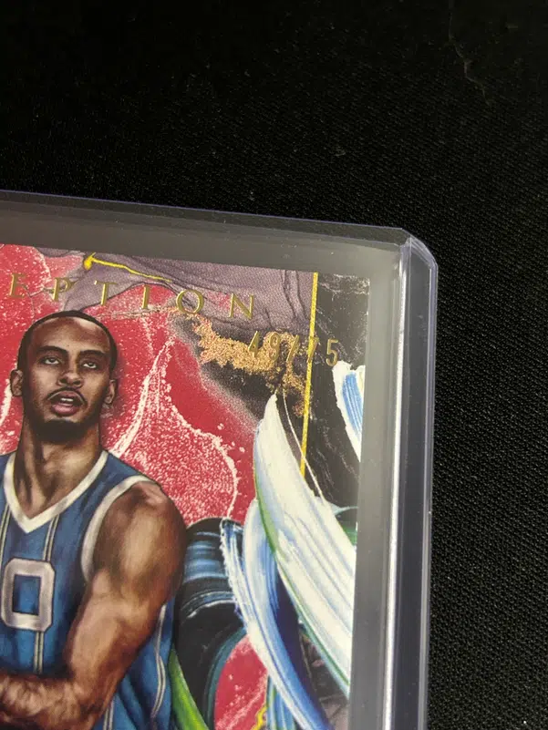 ImageUpload|13239104