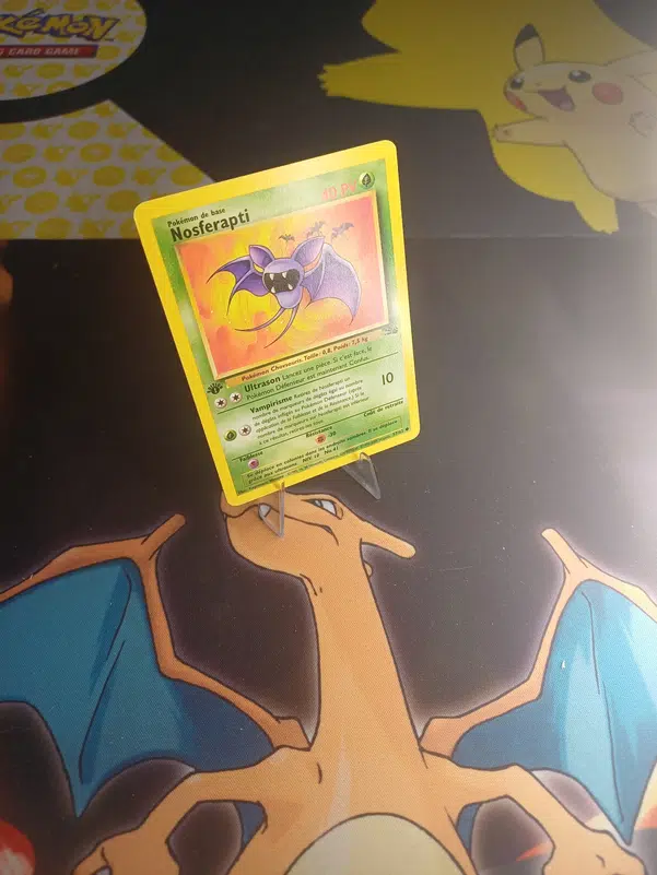 ImageUpload|12234172