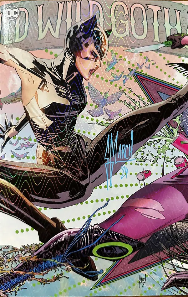 ImageUpload|10818641