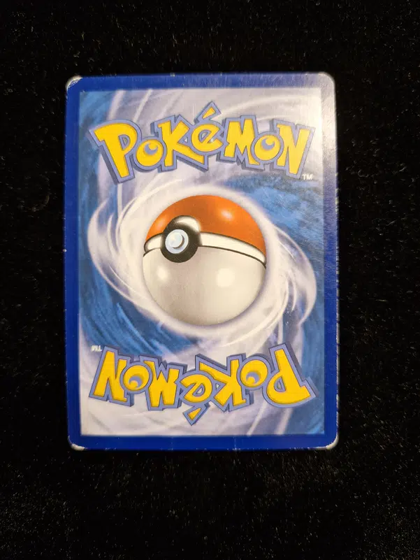 ImageUpload|12828014