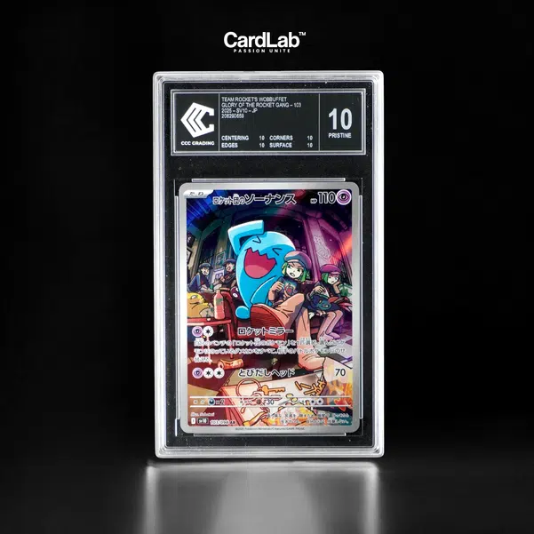 ImageUpload|10204845